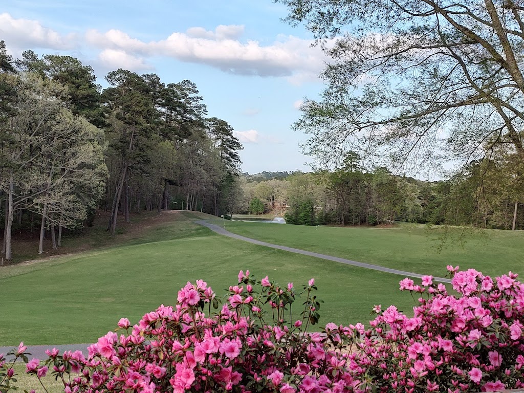 Raffaellas Restaurant At Cortez | restaurant | 299 Cortez Rd, Hot Springs Village, AR 71909, USA | 5019150855 OR +1 501-915-0855