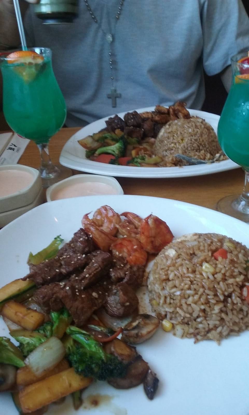 Caminito Steakhouse | restaurant | 7 Old S St, Northampton, MA 01060, USA | 4133876387 OR +1 413-387-6387