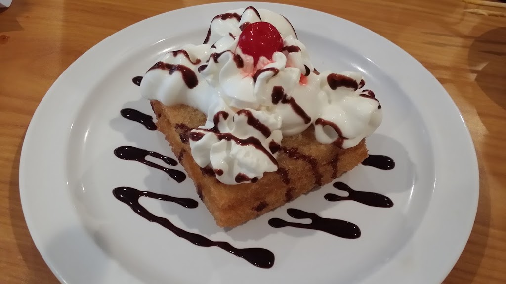 Ban Moon | restaurant | 405 W Ave N, San Angelo, TX 76903, USA | 3257036156 OR +1 325-703-6156