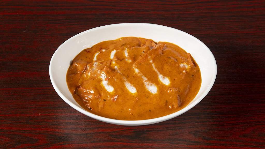 Himalayan Spice Indian Cuisine - Denver | restaurant | 4279 Tennyson St, Denver, CO 80212, USA | 7204853107 OR +1 720-485-3107