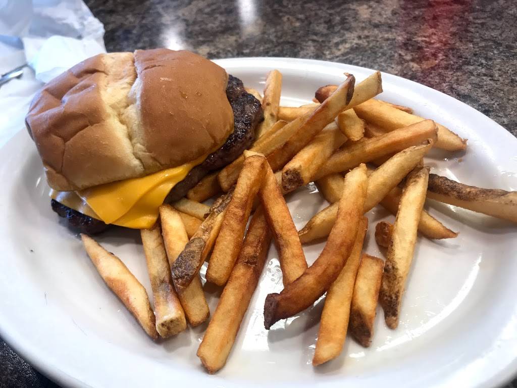 Omelets Etc. | restaurant | 1337 Interquest Pkwy, Colorado Springs, CO 80921, USA | 7193082885 OR +1 719-308-2885