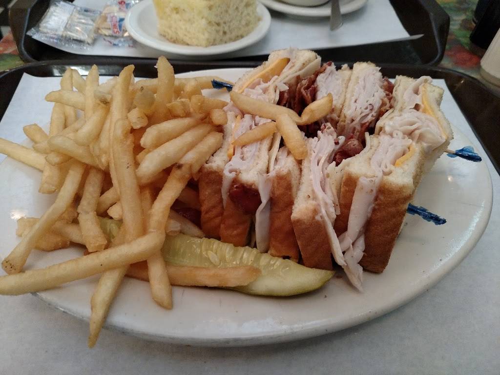 No Name Deli | restaurant | 2042 Marion St, Columbia, SC 29201, USA | 8032520480 OR +1 803-252-0480