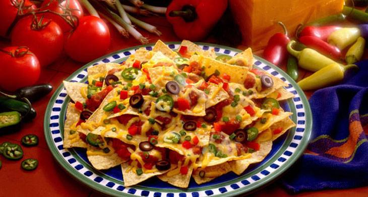 Dos Amigos | Mexican Restaurant | restaurant | 1308 N Federal Hwy, Pompano Beach, FL 33062, USA | 9547811955 OR +1 954-781-1955