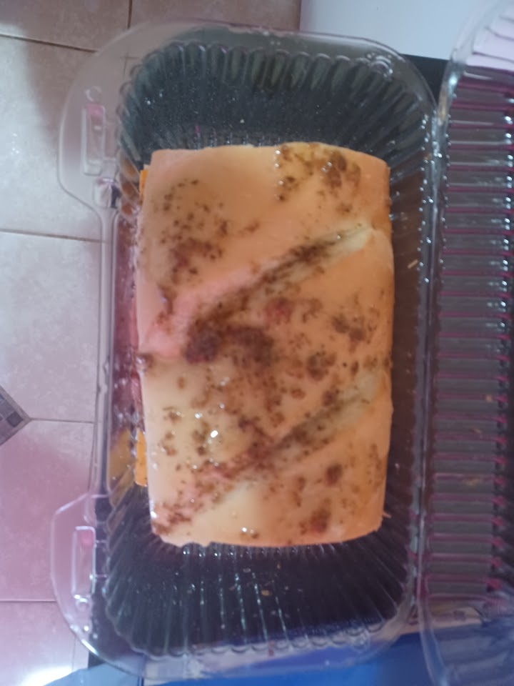 Make me a sandwich | restaurant | 140th S Hoxie Ave, Burnham, IL 60633, USA | 8158369374 OR +1 815-836-9374