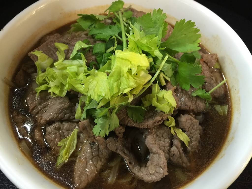 Mae Ploy Thai Cuisine | restaurant | 6421 15th Ave NW # A, Seattle, WA 98107, USA | 2067840899 OR +1 206-784-0899