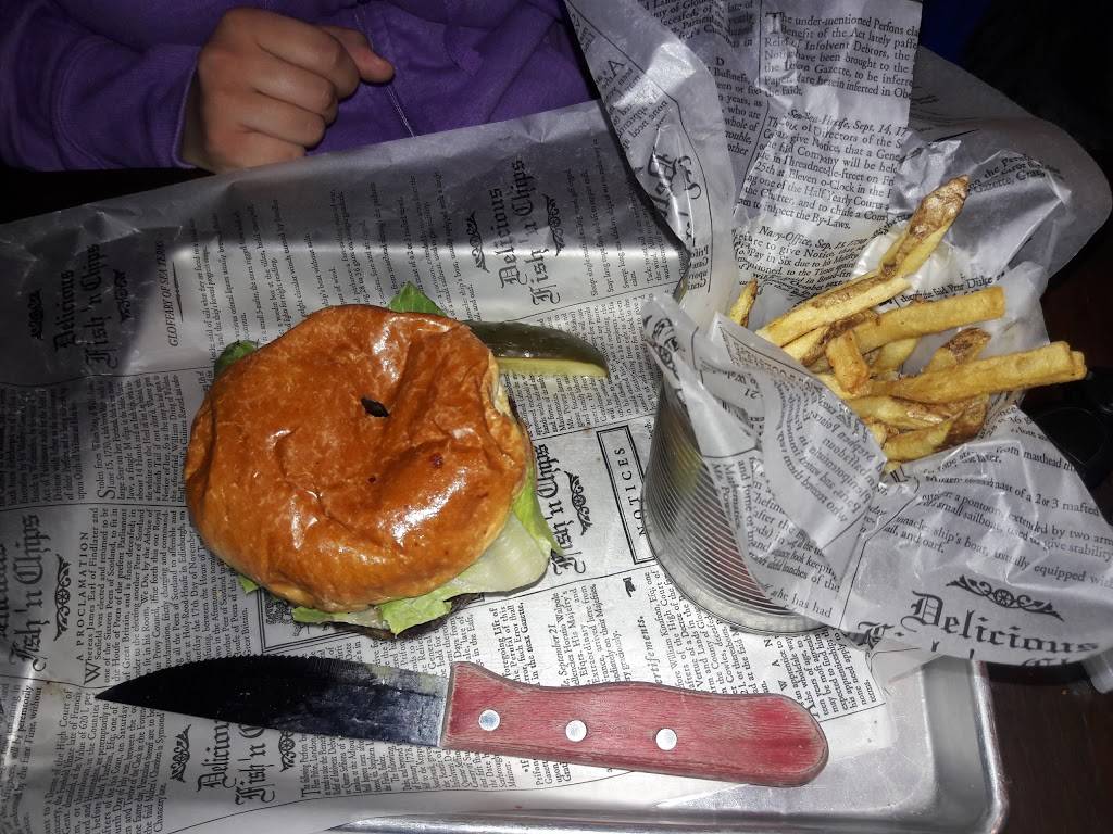 Paisans Pizzeria & Bar | restaurant | 2901 Ogden Ave, Lisle, IL 60532, USA | 6309224100 OR +1 630-922-4100