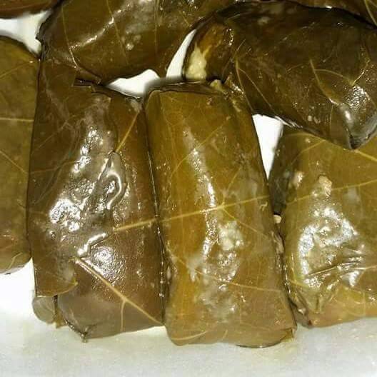 Falls Mediterranean | restaurant | 526 Graham Rd, Cuyahoga Falls, OH 44221, USA | 3309237777 OR +1 330-923-7777