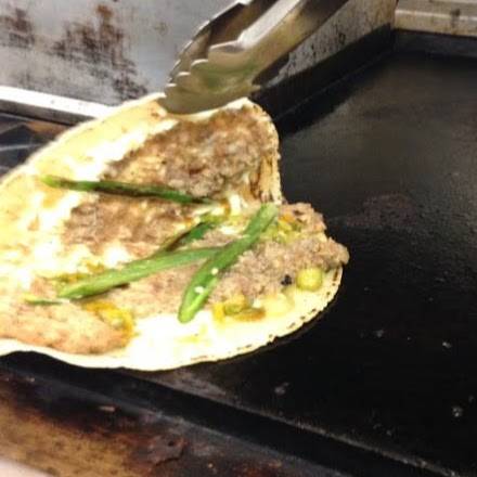 Puebla Cholula | restaurant | 5110 W Pike Plaza Rd, Indianapolis, IN 46254, USA | 3172279869 OR +1 317-227-9869