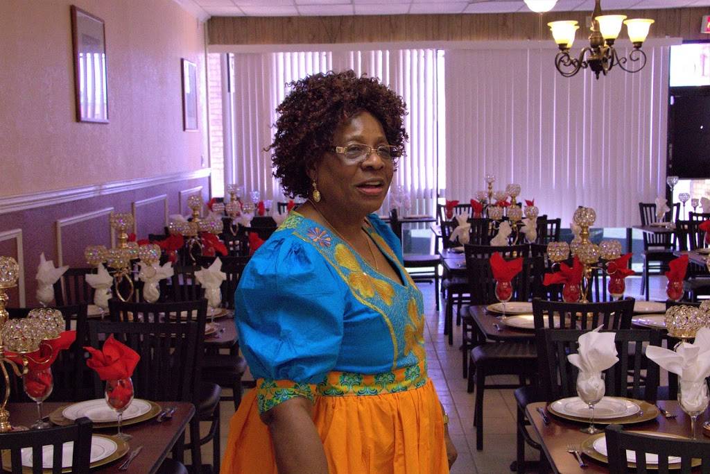 DGS Exotic Market | restaurant | 7308 Grapevine Hwy, North Richland Hills, TX 76180, USA | 8174499619 OR +1 817-449-9619