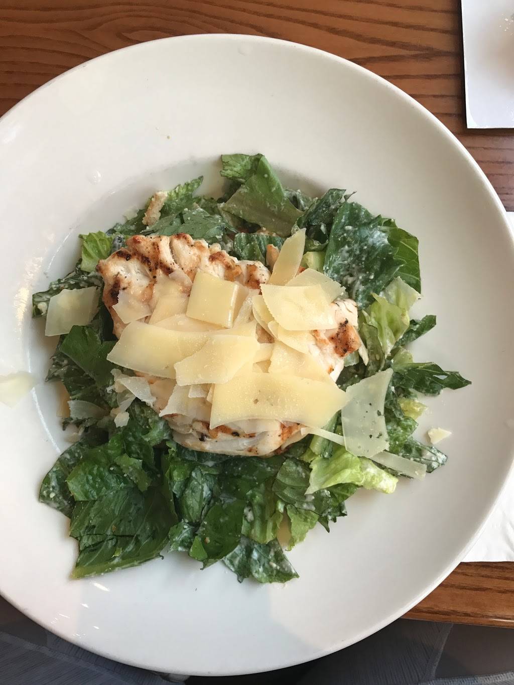 Hard Rock Cafe | restaurant | 1000 Universal Studios Blvd, Universal City, CA 91608, USA | 8188530600 OR +1 818-853-0600