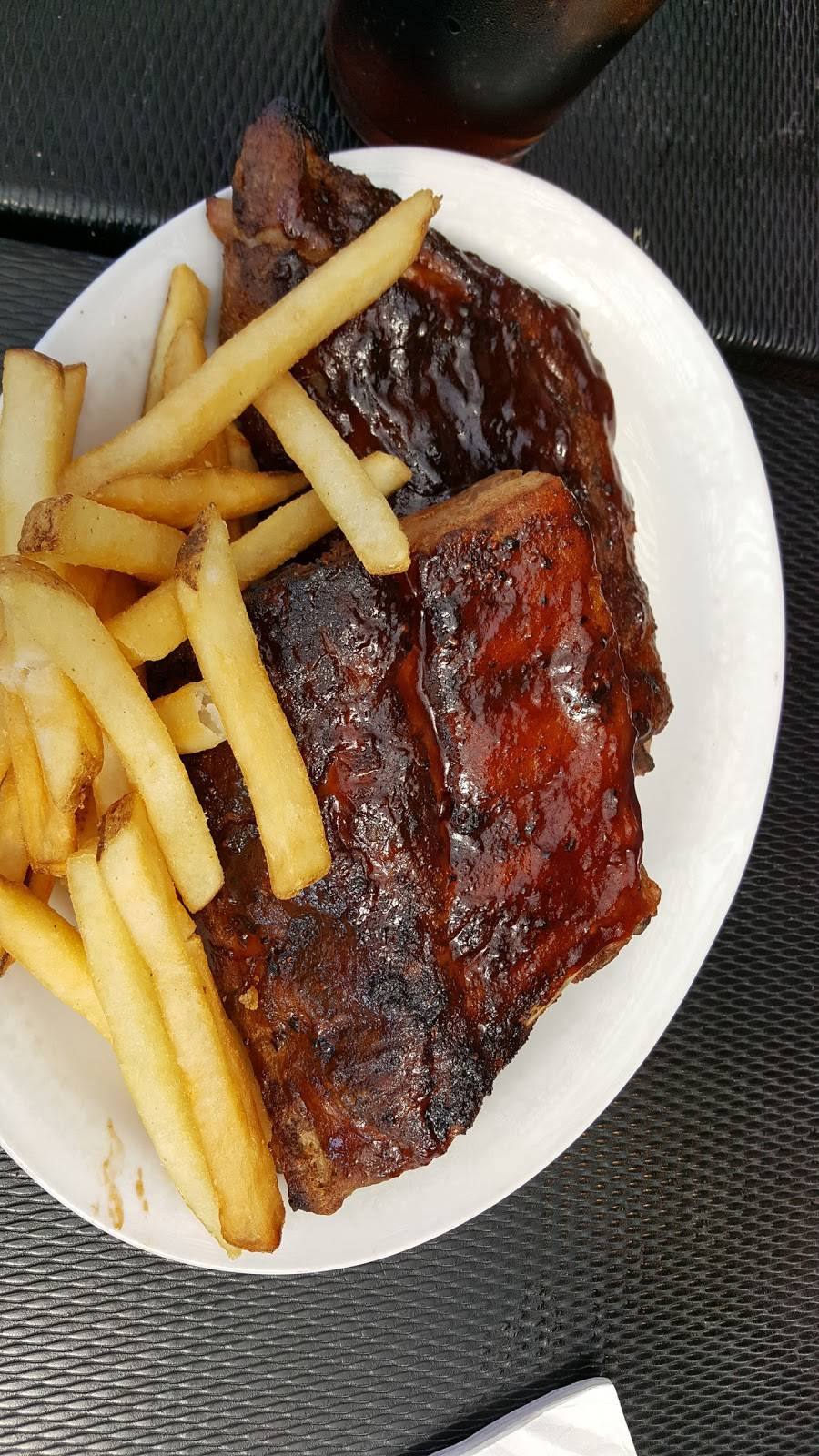 Cheddars Scratch Kitchen | restaurant | 4208 Franklin Ave, Waco, TX 76710, USA | 2547411411 OR +1 254-741-1411