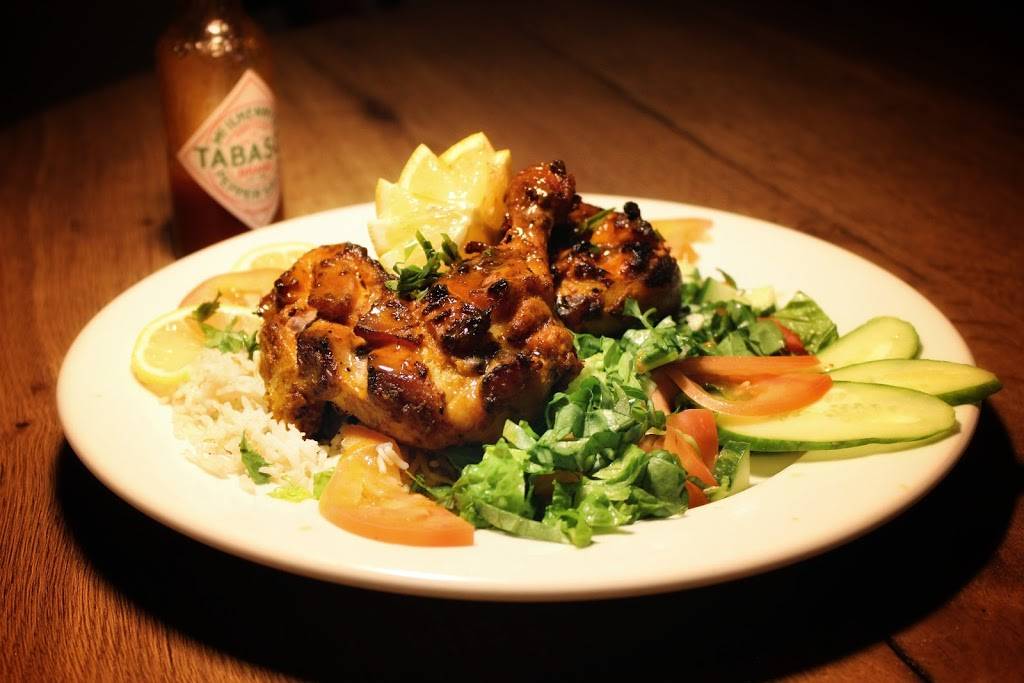 Jimmys Burger & Grill | restaurant | 2851 Esters Rd, Irving, TX 75062, USA | 9726009309 OR +1 972-600-9309