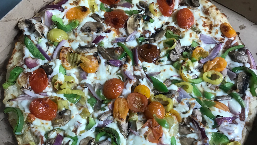 Siciley Pizza | restaurant | 4611 Warrensville Center Rd, North Randall, OH 44128, USA | 2168655256 OR +1 216-865-5256