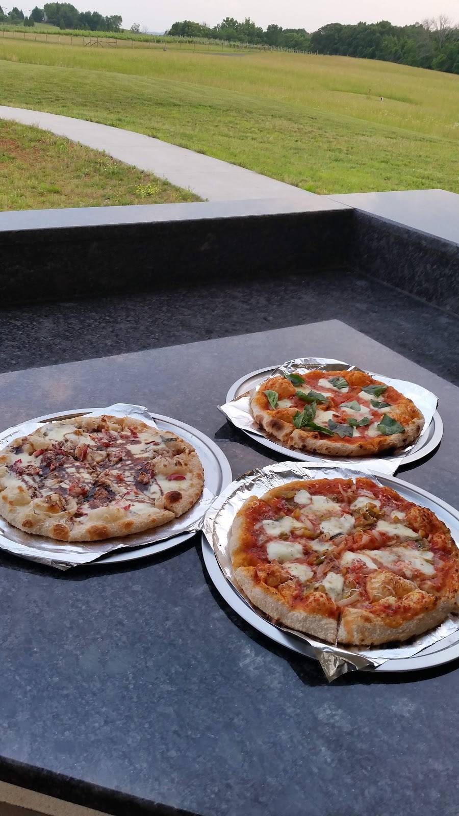 Eagletree Farm Winery & Restaurant | restaurant | 15100 Harrison Hill Ln, Leesburg, VA 20176, USA | 7037775208 OR +1 703-777-5208