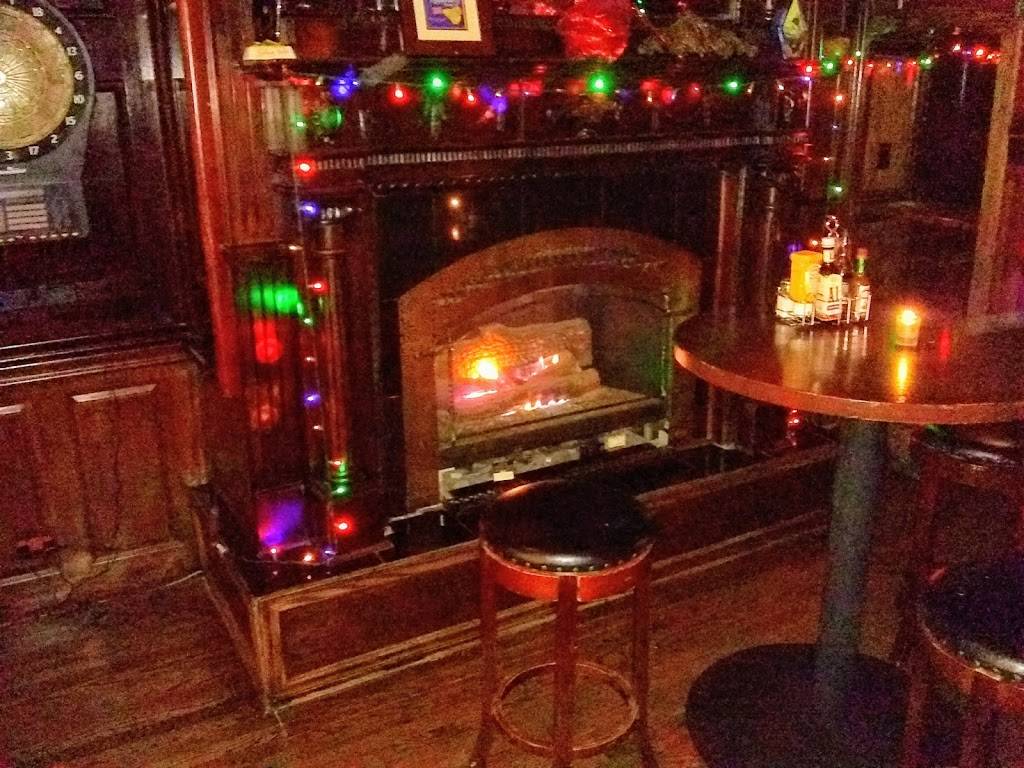 Pint | restaurant | 1547 N Milwaukee Ave, Chicago, IL 60622, USA | 7737720990 OR +1 773-772-0990