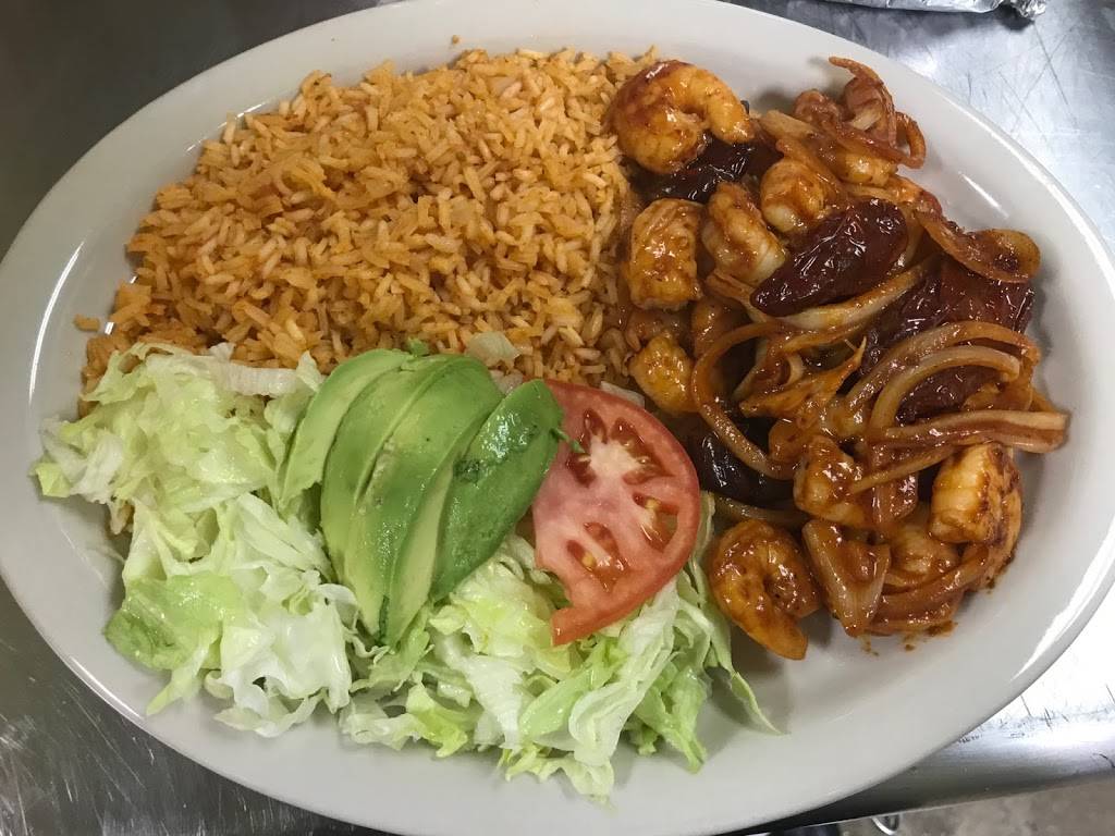 Mayan House Mexican Restaurant | restaurant | 1206 Hillsboro Blvd, Manchester, TN 37355, USA | 9319545455 OR +1 931-954-5455