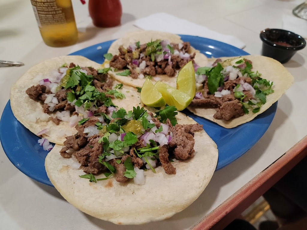 Carmelas Mexican Restaurant | restaurant | 1701 Central Ave, McKinleyville, CA 95519, USA | 7078392435 OR +1 707-839-2435