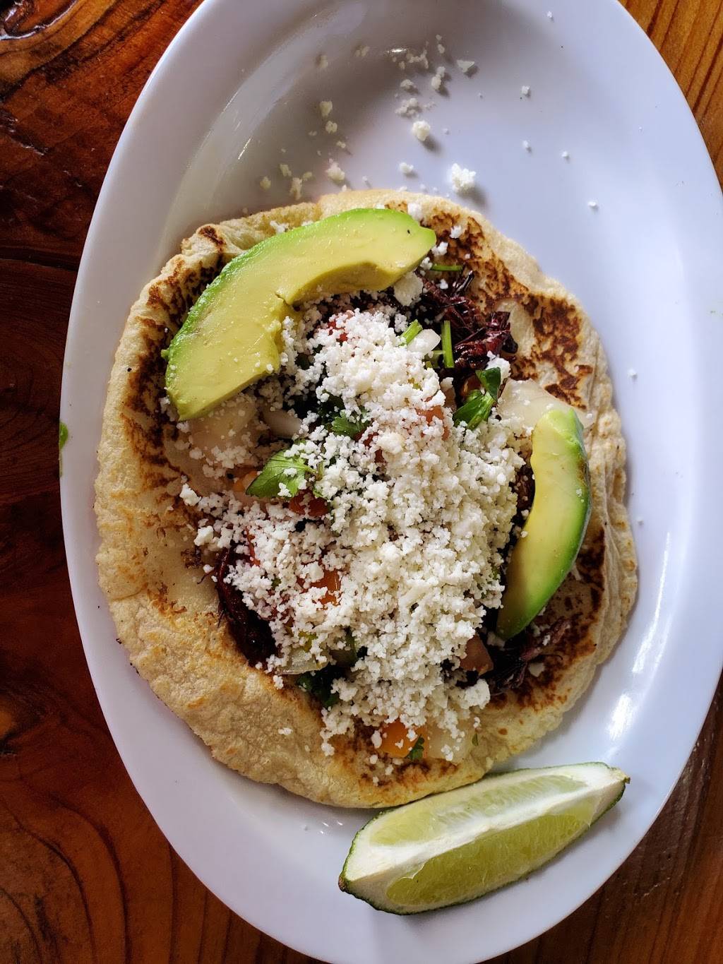 El Tule | restaurant | 5440 Thornwood Dr #1, San Jose, CA 95123, USA | 4082271752 OR +1 408-227-1752