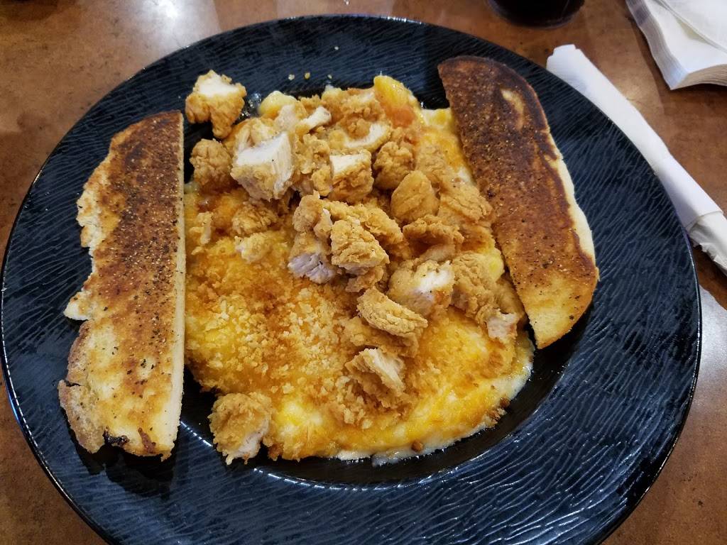 Buffalo Wild Wings | restaurant | 10056 Two Notch Rd, Columbia, SC 29223, USA | 8038655222 OR +1 803-865-5222