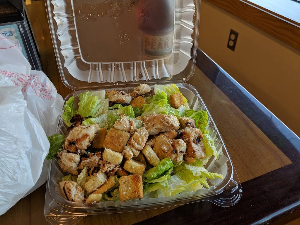 Peruchos Pizza | restaurant | 1280 Grafton St, Worcester, MA 01604, USA | 5087679800 OR +1 508-767-9800