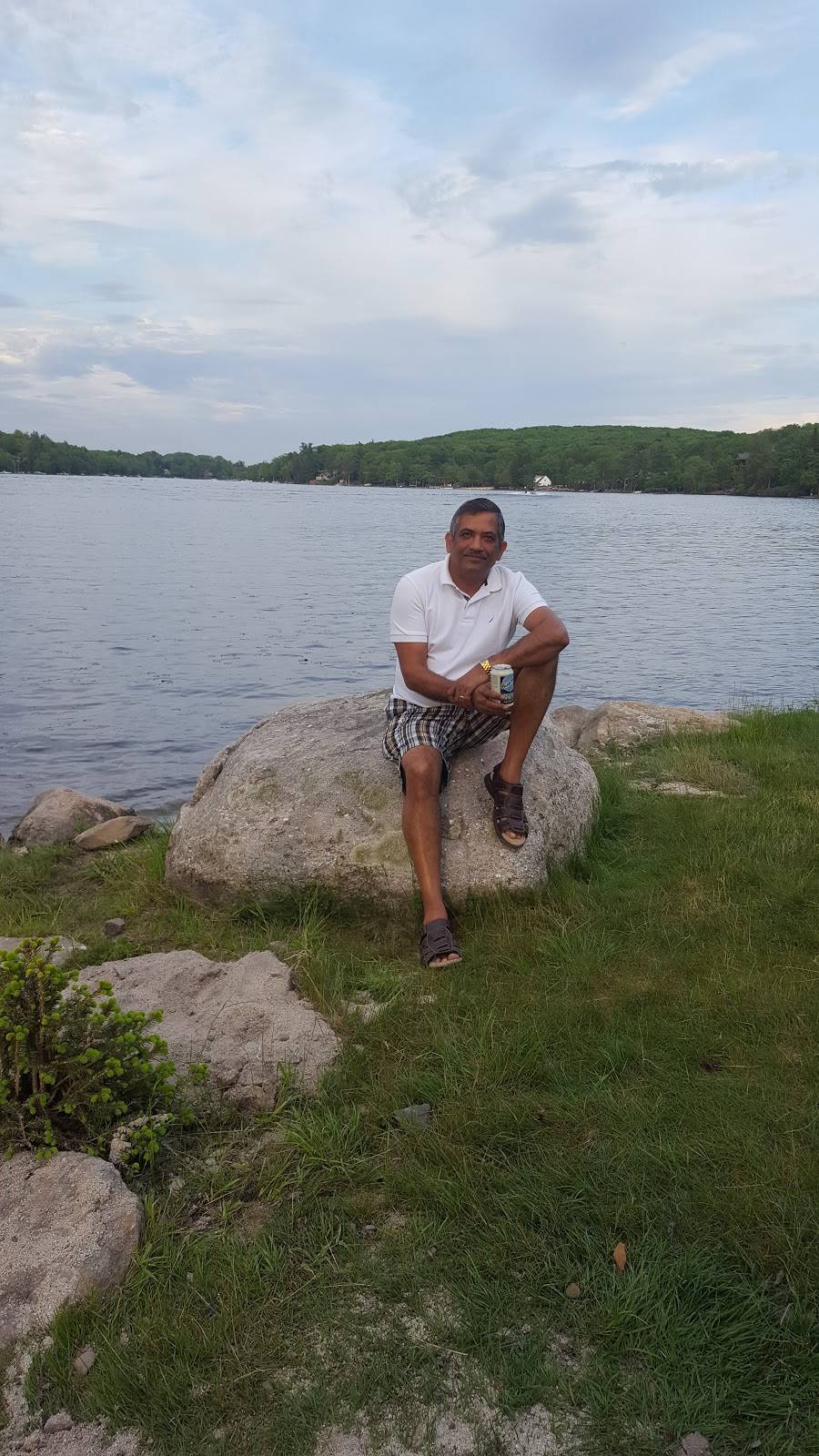 Thirsty Moose Saloon | restaurant | 428 Moseywood Rd, Lake Harmony, PA 18624, USA | 5702156128 OR +1 570-215-6128