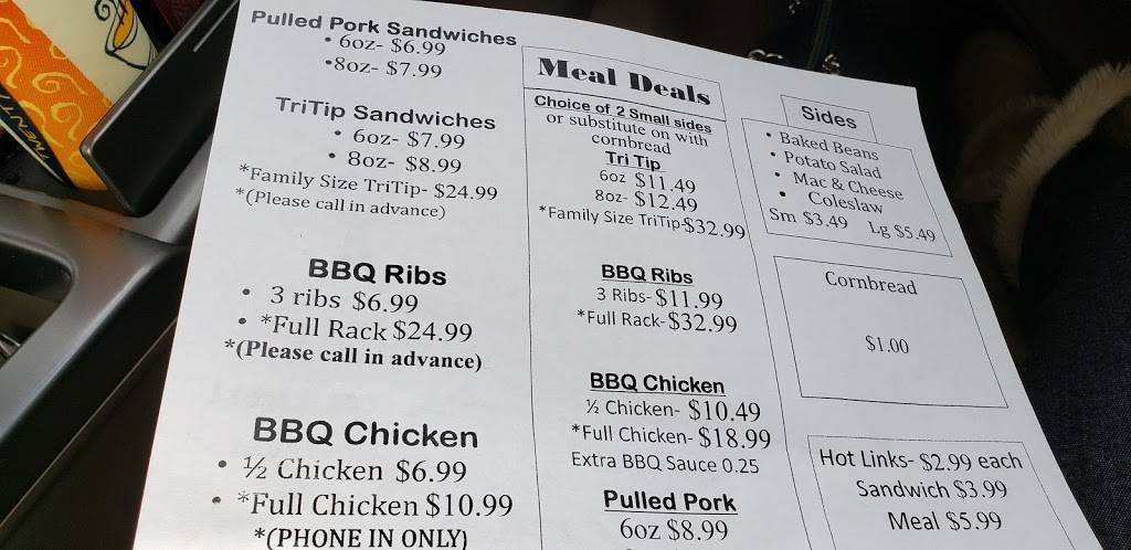 Grapewood Grill | restaurant | 2068 E Front St, Selma, CA 93662, USA | 5598980556 OR +1 559-898-0556