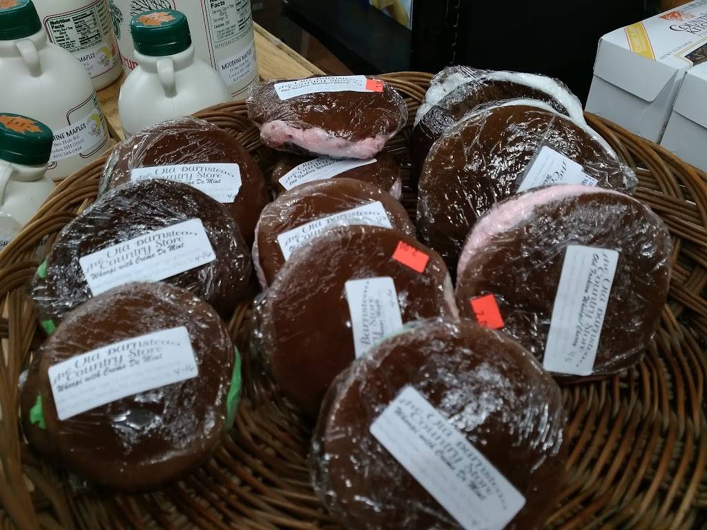 The Old Barnstead Country Store | meal takeaway | 107 Maple St, Center Barnstead, NH 03225, USA | 6032693000 OR +1 603-269-3000