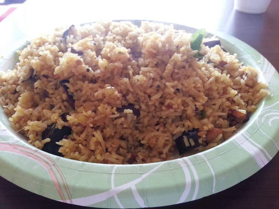 Pavani Express | restaurant | 4081 Medical Dr, San Antonio, TX 78229, USA | 2104746655 OR +1 210-474-6655