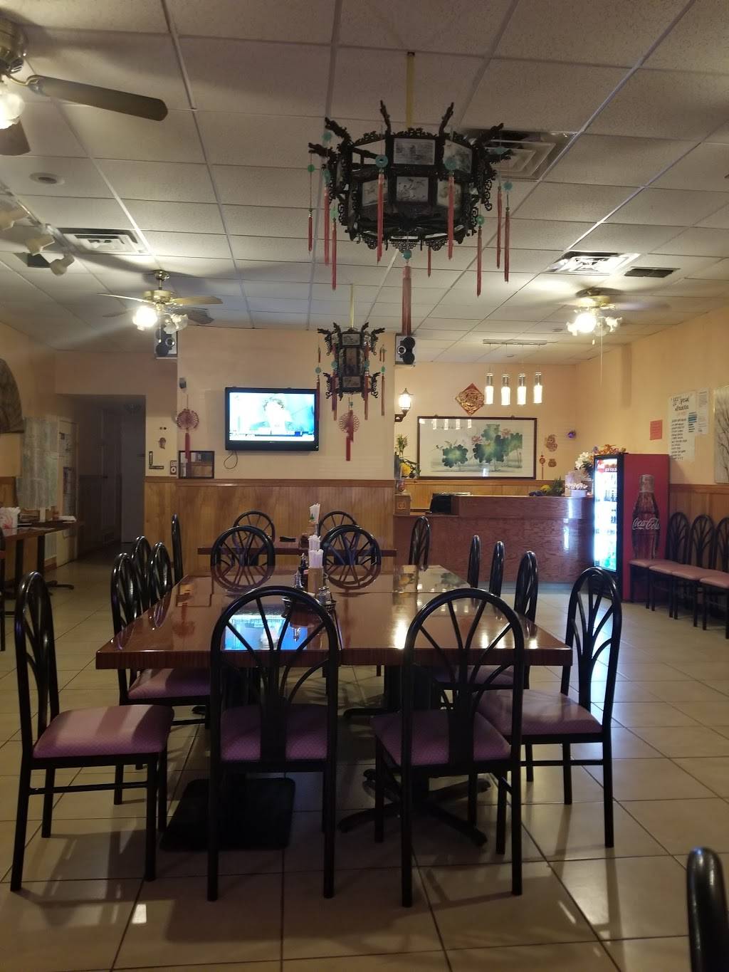 Jimmys great china | restaurant | 1115 S Main St, Duncanville, TX 75137, USA | 9722981688 OR +1 972-298-1688