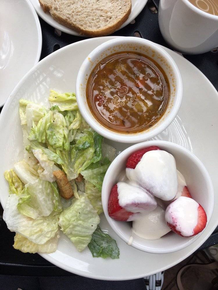 la Madeleine French Bakery & Café Flower Mound | cafe | 2500 Cross Timbers Rd, Flower Mound, TX 75028, USA | 4692405888 OR +1 469-240-5888