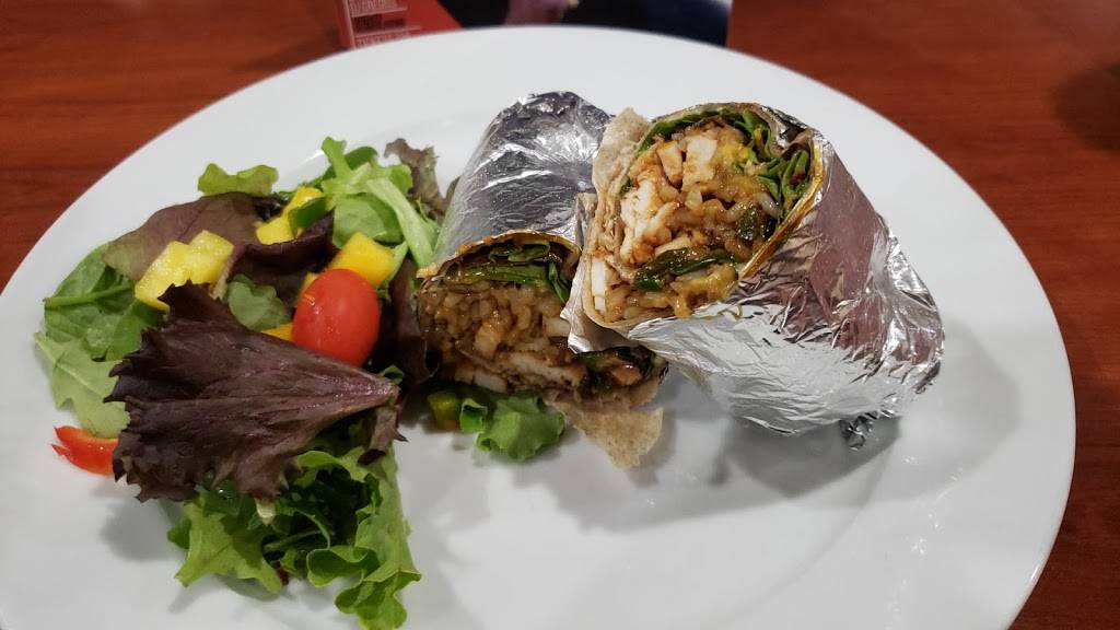 Ultimate Grill | restaurant | 1345 E Gun Hill Rd, Bronx, NY 10469, USA | 3479473400 OR +1 347-947-3400