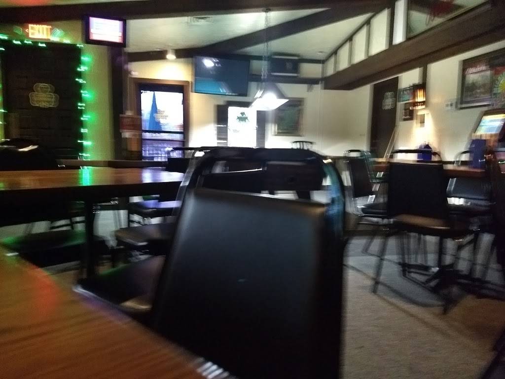 Mangans Irish Hut | restaurant | 49 N Rose St, Mt Clemens, MI 48043, USA | 5864685105 OR +1 586-468-5105