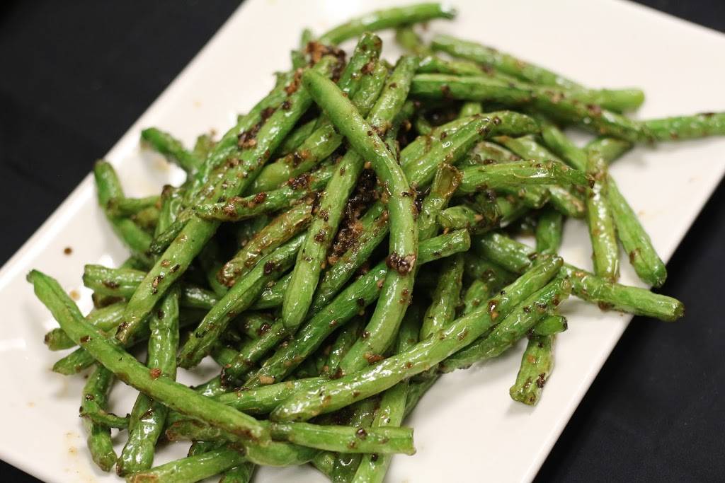 Szechuan | restaurant | 2193 Snelling Ave N, Roseville, MN 55113, USA | 6516333113 OR +1 651-633-3113