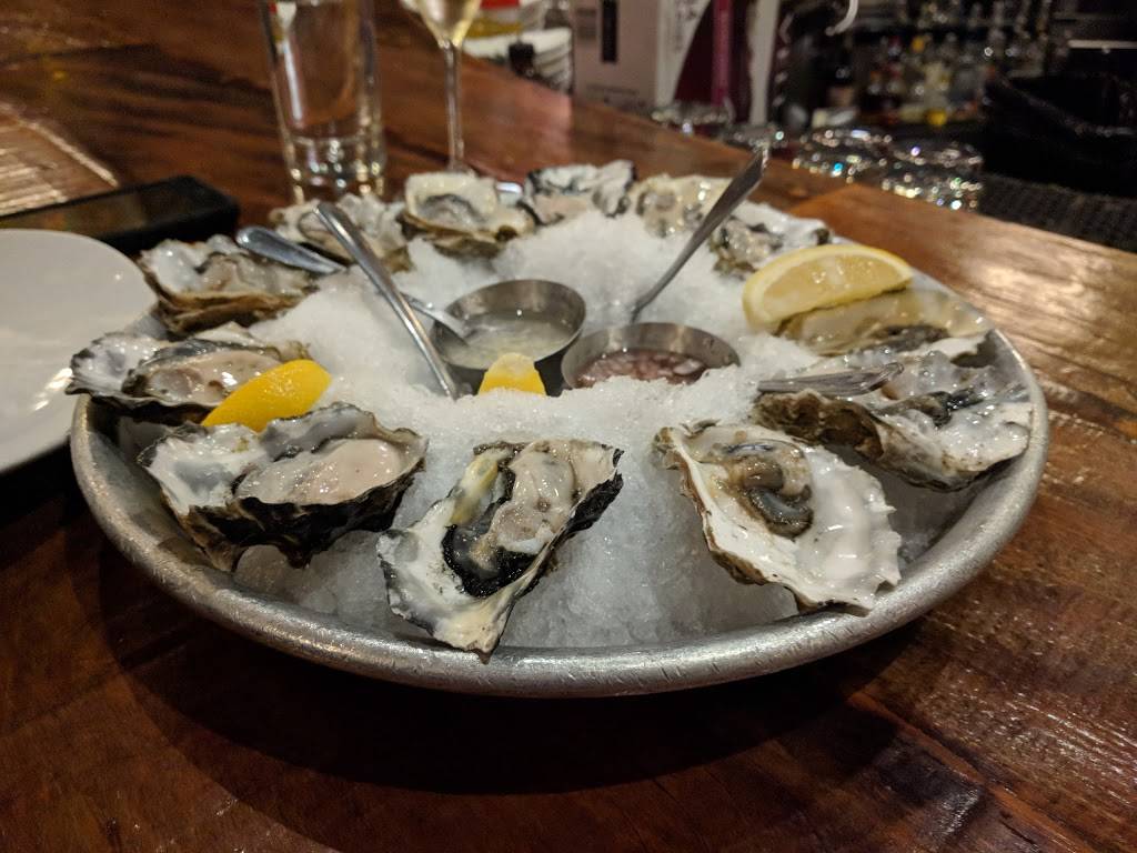 District San Francisco | night club | 216 Townsend St, San Francisco, CA 94107, USA | 4158962120 OR +1 415-896-2120