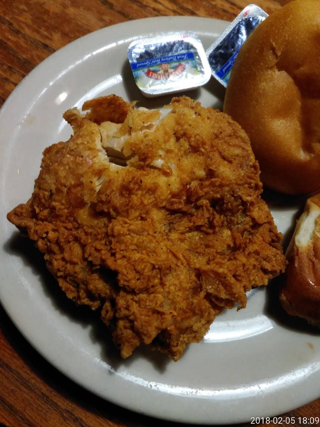 Barnhills Buffet | restaurant | 1111 S Caraway Rd, Jonesboro, AR 72401, USA | 8709317322 OR +1 870-931-7322