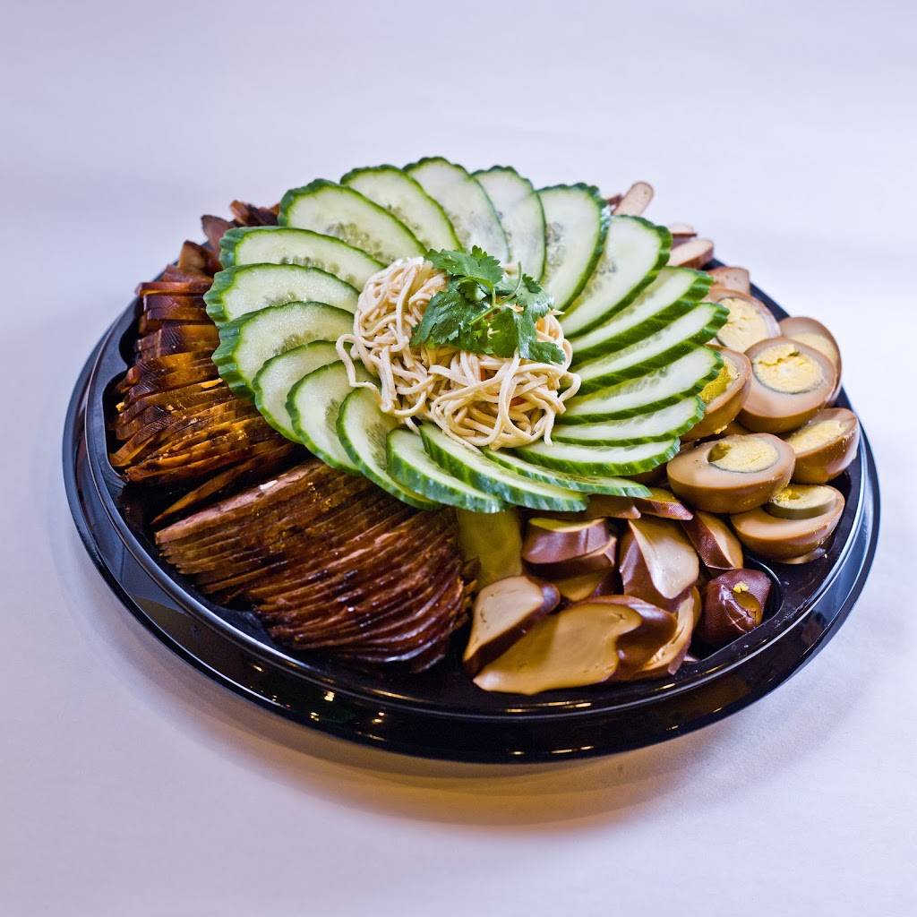 The Bento Box | restaurant | 228 Barber Ct, Milpitas, CA 95035, USA | 4082551388 OR +1 408-255-1388