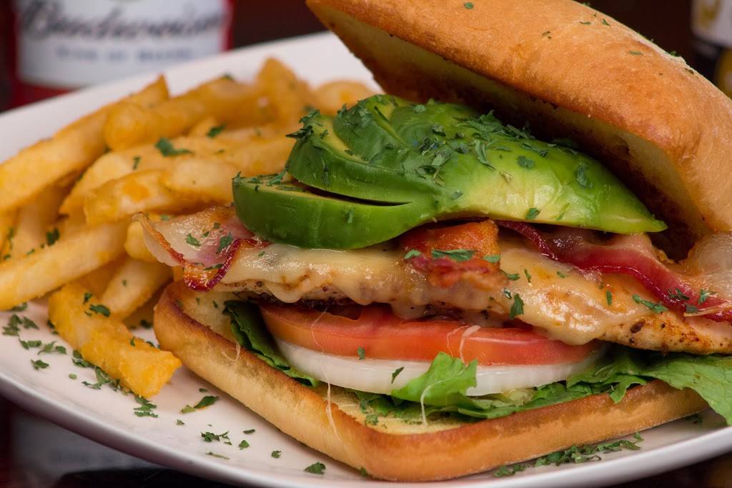 Tail-Gators Brews & Grill | restaurant | 464 SW Port St Lucie Blvd #103, Port St. Lucie, FL 34953, USA | 7728792700 OR +1 772-879-2700