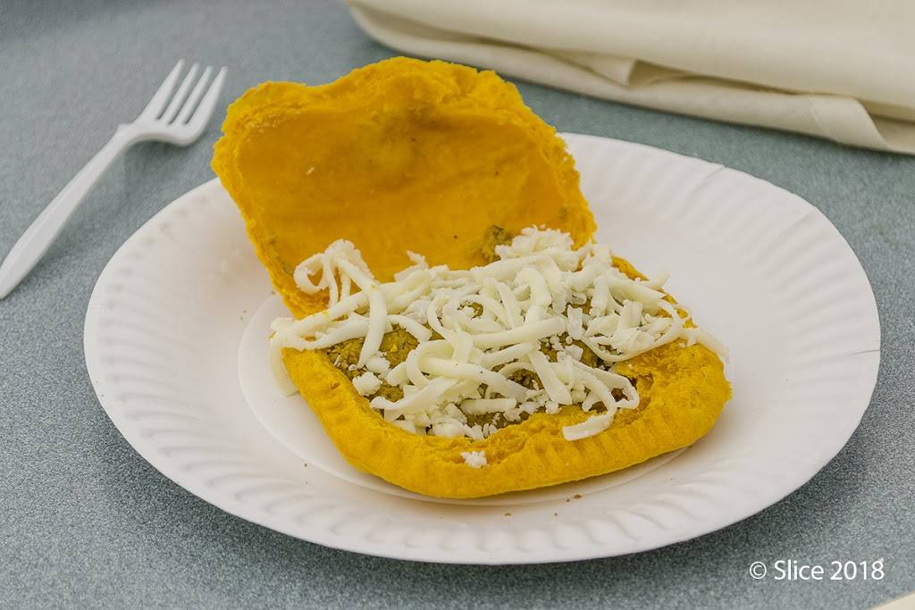 Bella Pizza | restaurant | 1712 Pitkin Ave, Brooklyn, NY 11212, USA | 3474418082 OR +1 347-441-8082