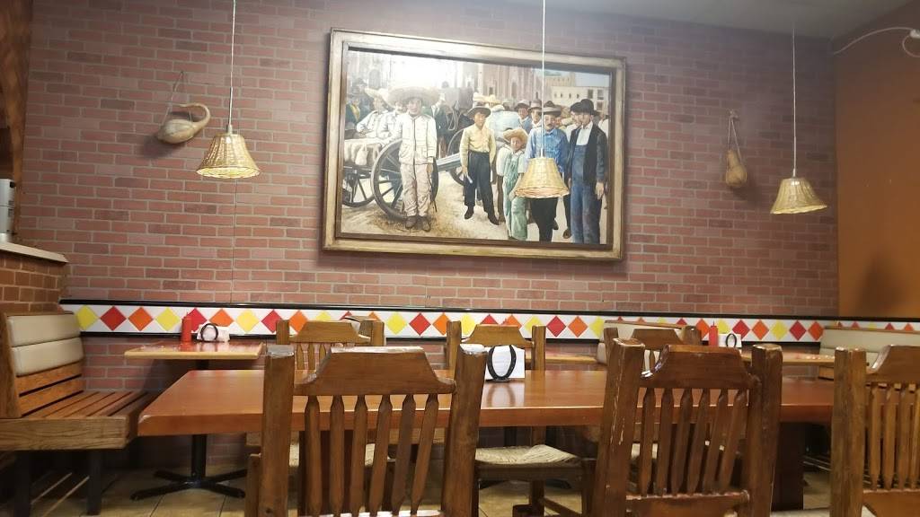 Cinco De Mayo | restaurant | 4115 Concord Blvd #22, Concord, CA 94519, USA | 9256918855 OR +1 925-691-8855