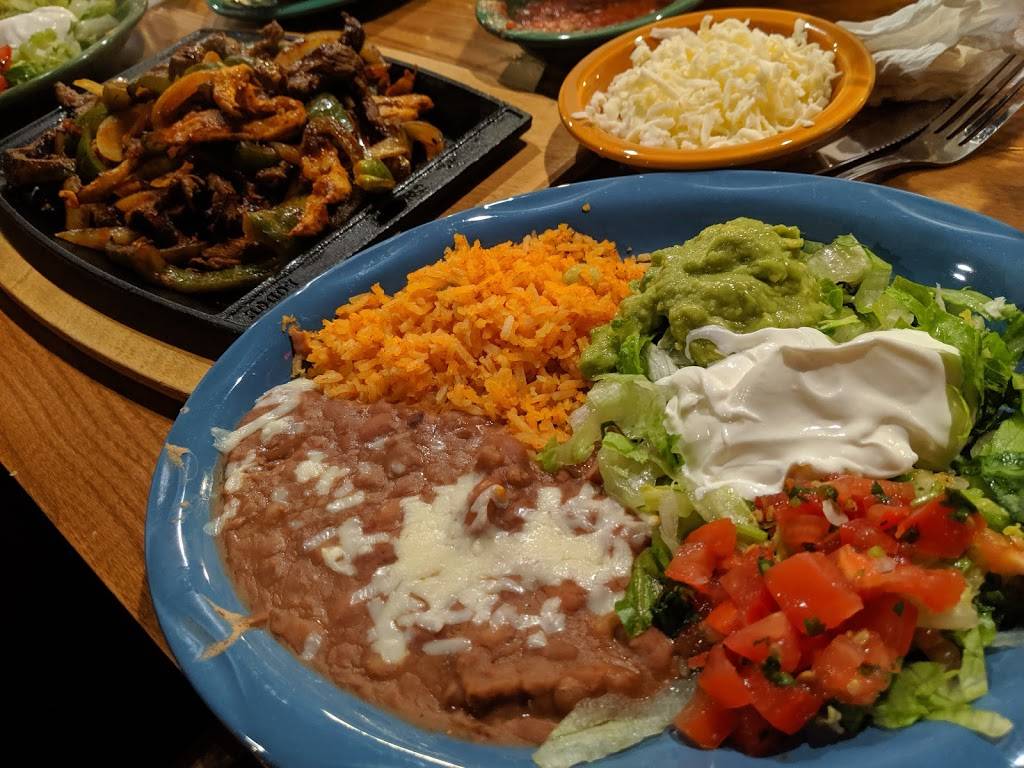 San Joses Originial Mexican Restaurant | restaurant | 16112 Marsh Rd, Winter Garden, FL 34787, USA | 4075542118 OR +1 407-554-2118