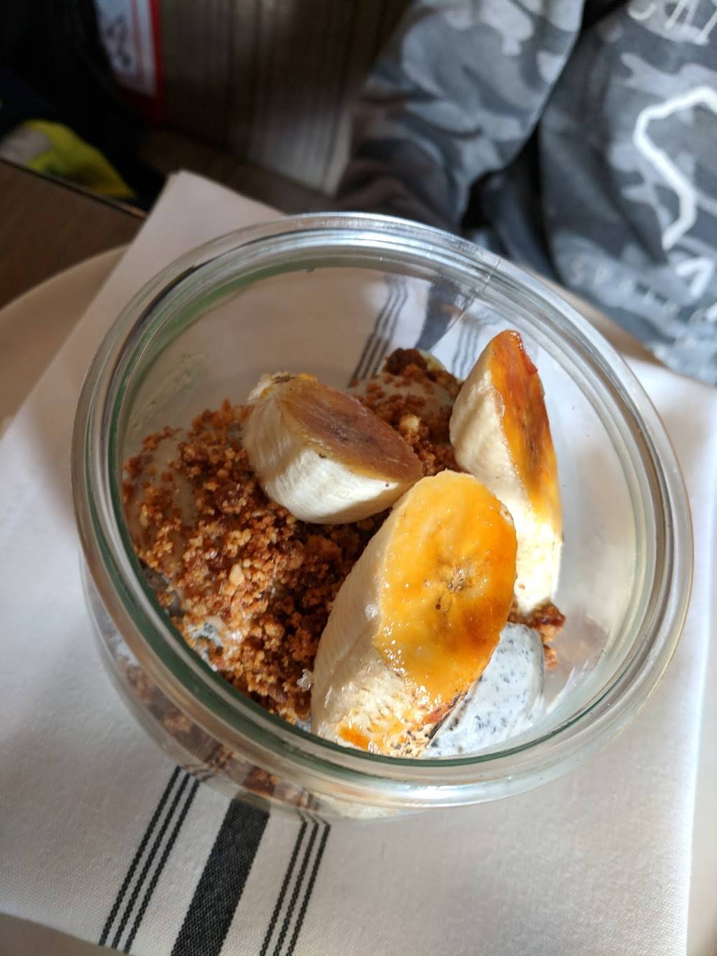 Bird & The Bottle | restaurant | 1055 4th St, Santa Rosa, CA 95404, USA | 7075684000 OR +1 707-568-4000