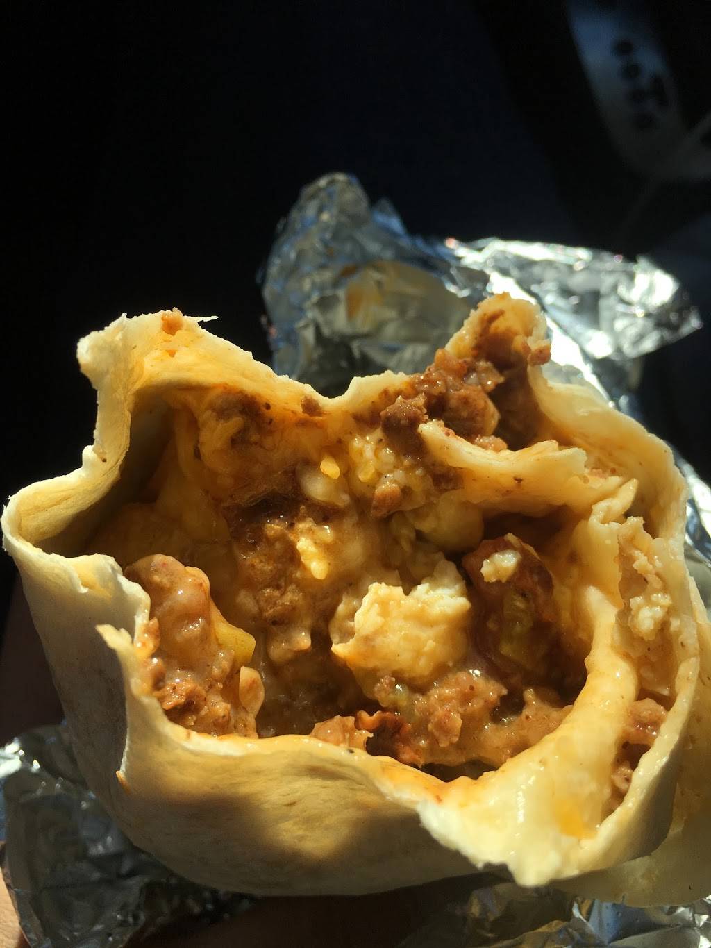 Marcos Mexican Grill | restaurant | 2701 W 7th Ave, Denver, CO 80204, USA | 7203292550 OR +1 720-329-2550