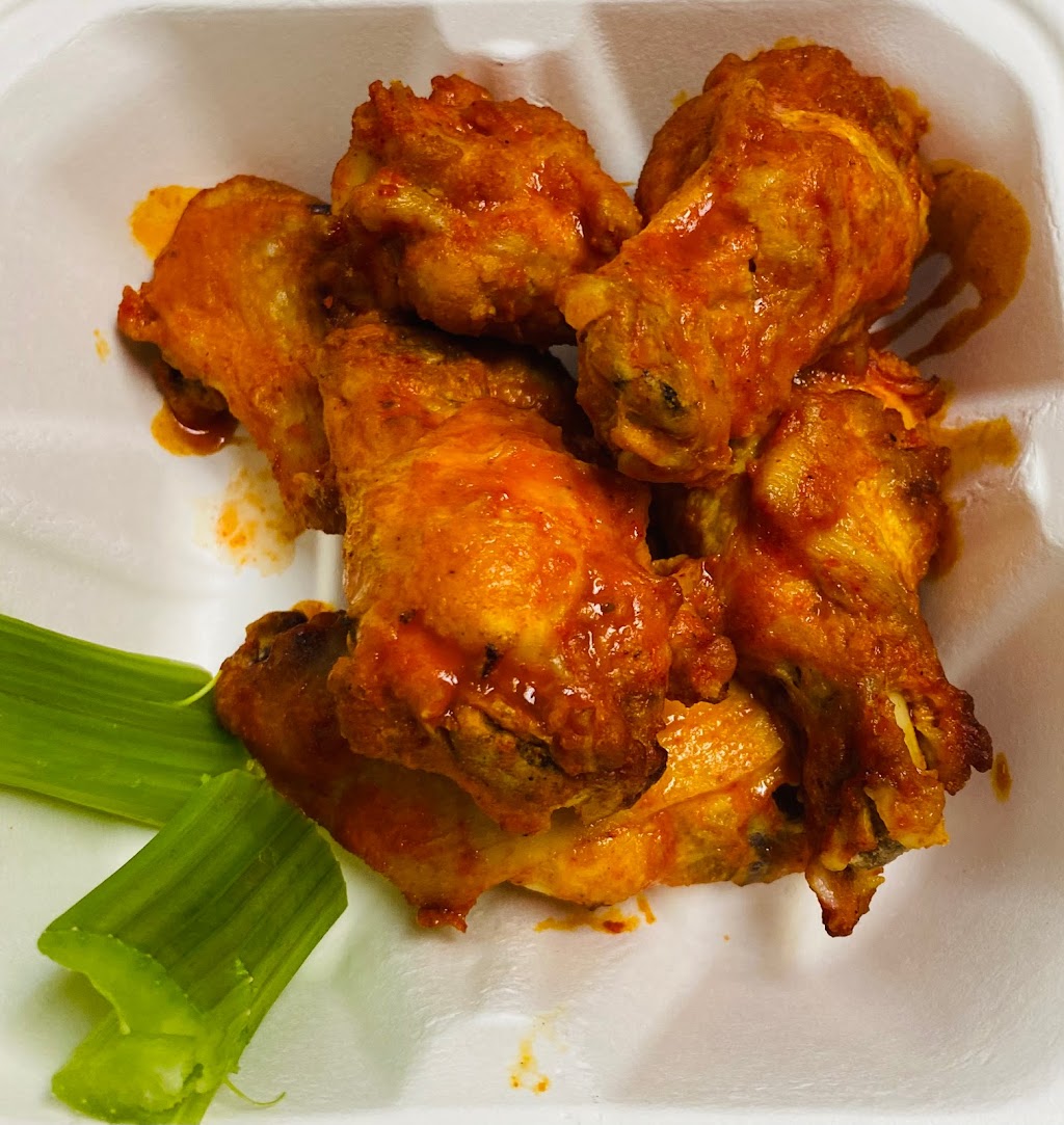 Noor | restaurant | 1805 Forest Ave, Staten Island, NY 10303, USA | 9173979332 OR +1 917-397-9332