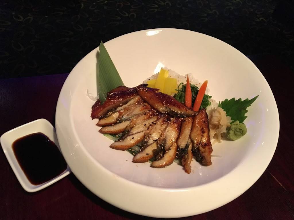 Silk Road | restaurant | 2040 Rosser Ave, Waynesboro, VA 22980, USA | 5409499097 OR +1 540-949-9097