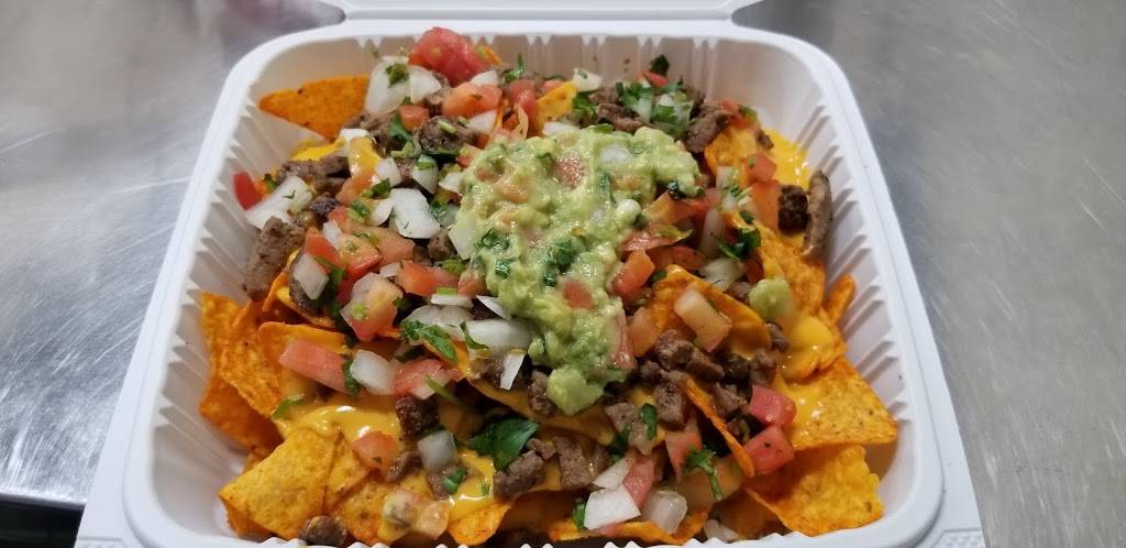 Los Panchos Mexican Restaurant | restaurant | 5872 Pacheco Blvd, Pacheco, CA 94553, USA | 9256894430 OR +1 925-689-4430