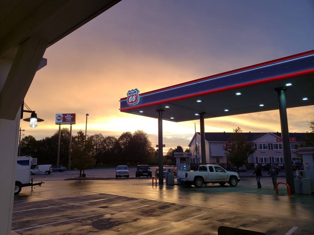 The Filling Station | restaurant | 2400 S University Blvd, Ames, IA 50010, USA | 5152926769 OR +1 515-292-6769