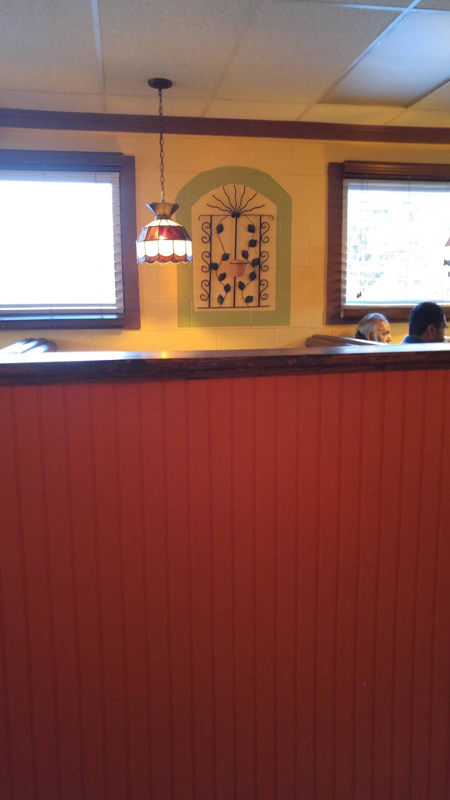 El Jinete Mexican Restaurant | restaurant | 1875 Anderson Hwy, Cumberland, VA 23040, USA | 8044924765 OR +1 804-492-4765