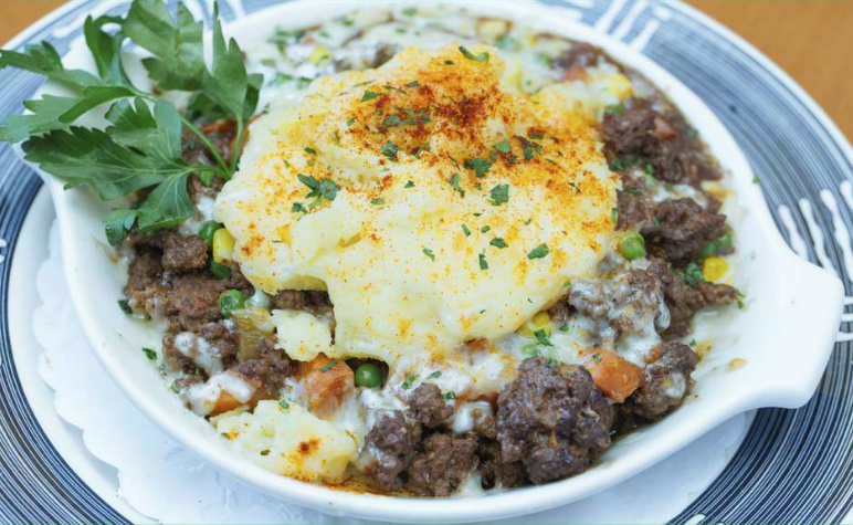 McKenzie Brew House | restaurant | 240 Lancaster Ave, Malvern, PA 19355, USA | 6102962222 OR +1 610-296-2222