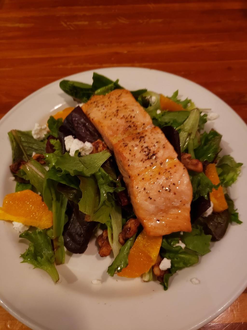 Bin 228 Wine Bar | restaurant | 228 Pearl St, Hartford, CT 06106, USA | 8602449463 OR +1 860-244-9463