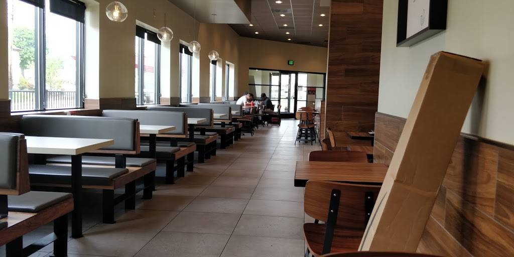 Panda Express | restaurant | 1028 Freeport Rd, Pittsburgh, PA 15238, USA | 4127816222 OR +1 412-781-6222